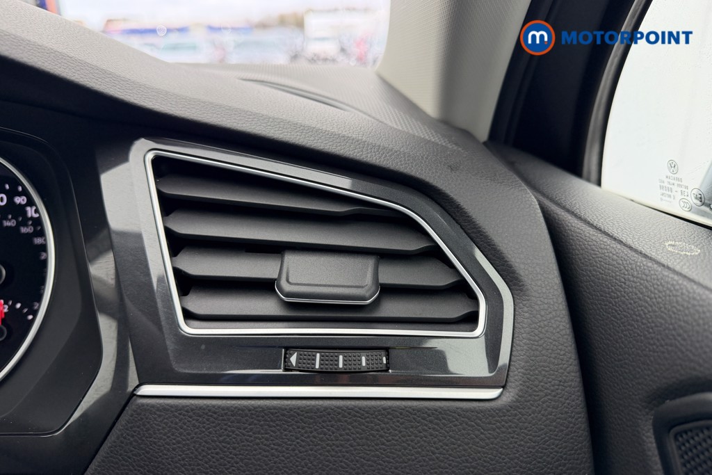 Used Volkswagen Tiguan 2020 for sale - 77259302: Photo 16