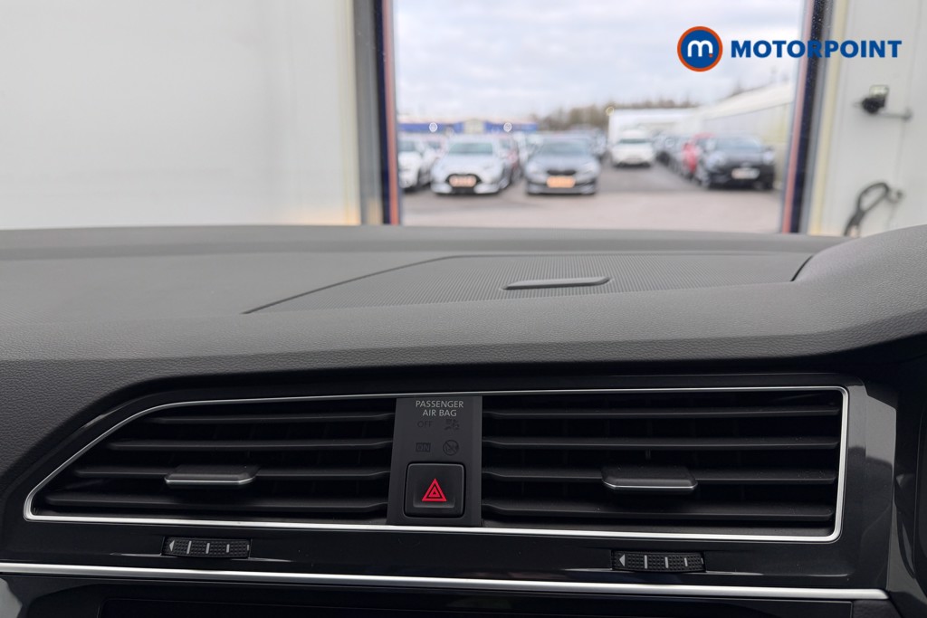 Used Volkswagen Tiguan 2020 for sale - 77259302: Photo 17