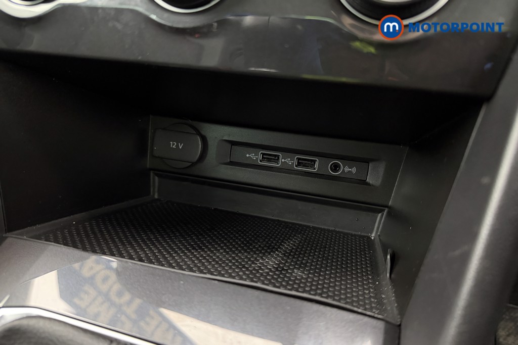 Used Volkswagen Tiguan 2020 for sale - 77259302: Photo 20