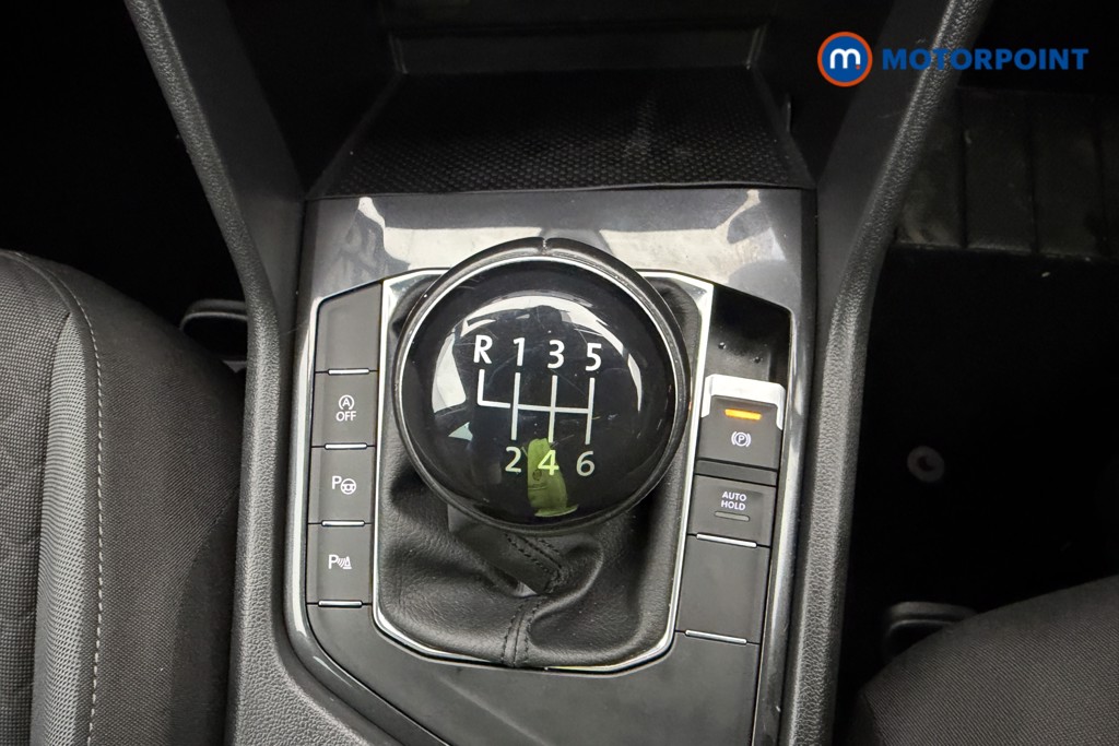 Used Volkswagen Tiguan 2020 for sale - 77259302: Photo 21