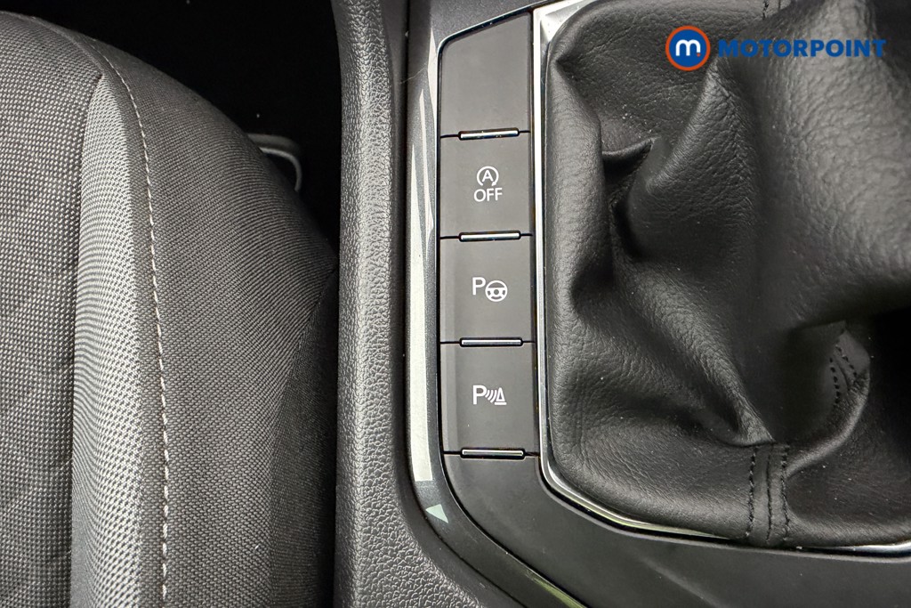 Used Volkswagen Tiguan 2020 for sale - 77259302: Photo 22