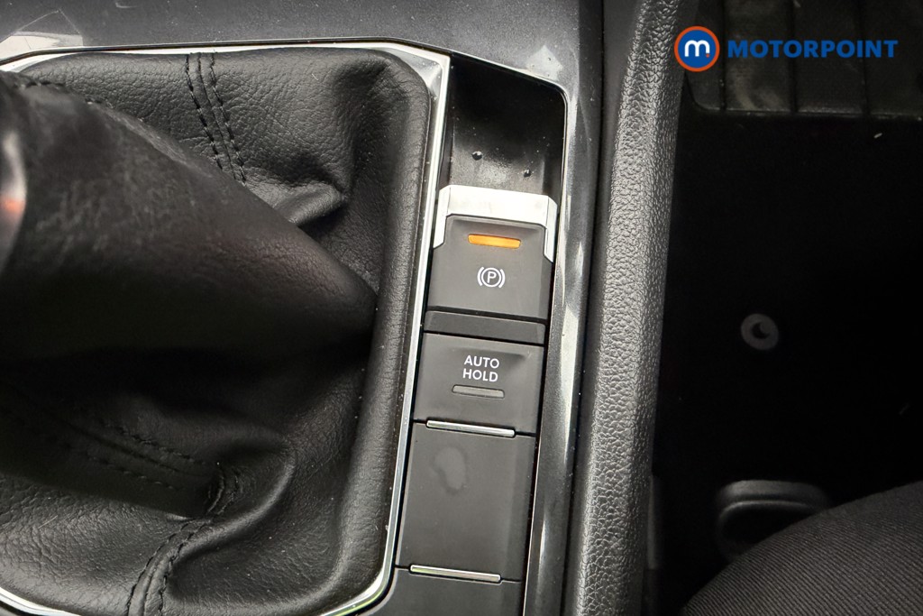 Used Volkswagen Tiguan 2020 for sale - 77259302: Photo 23