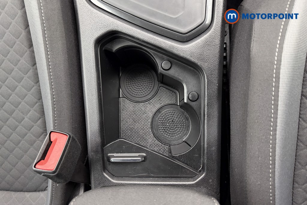 Used Volkswagen Tiguan 2020 for sale - 77259302: Photo 24