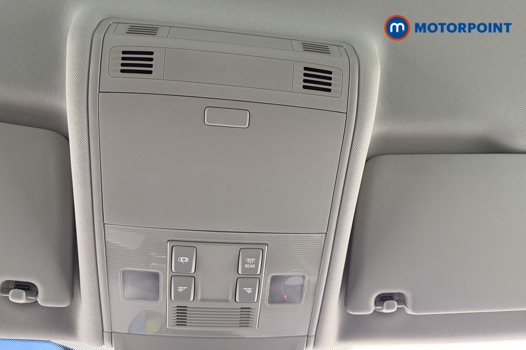 Used Volkswagen Tiguan 2020 for sale - 77259302: Photo 26