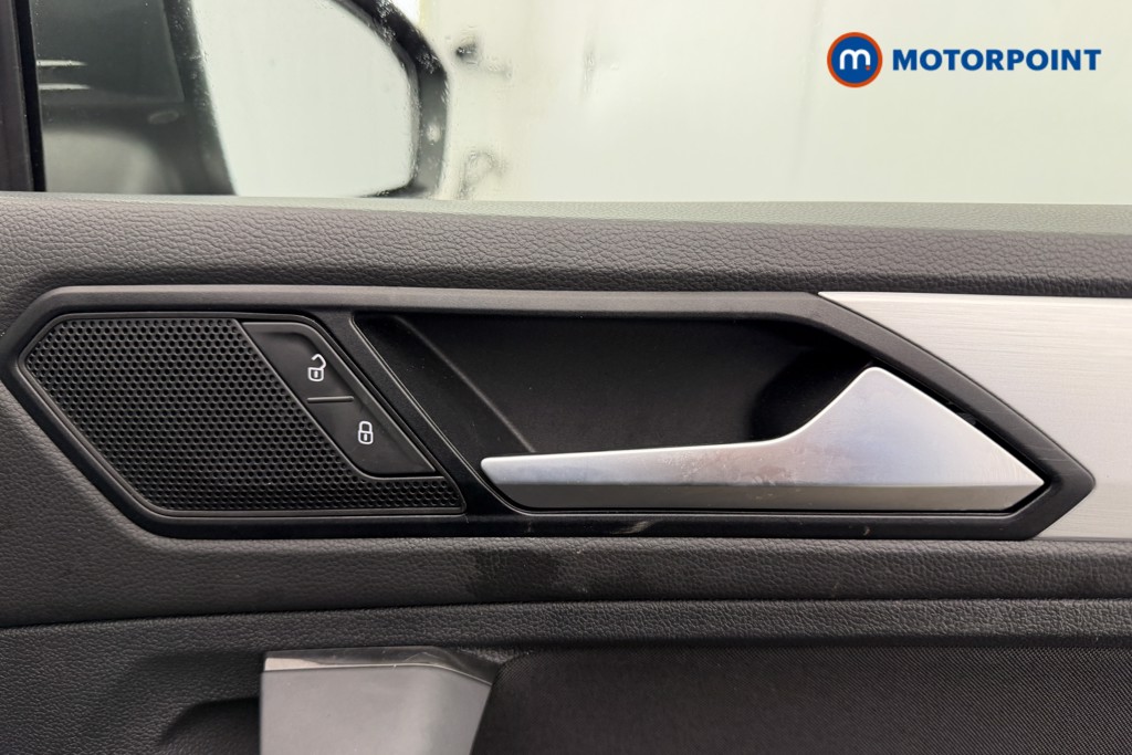 Used Volkswagen Tiguan 2020 for sale - 77259302: Photo 29