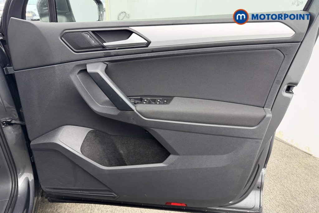 Used Volkswagen Tiguan 2020 for sale - 77259302: Photo 30