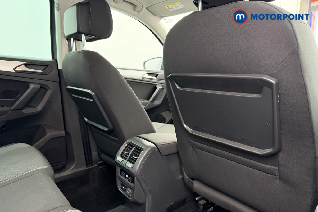 Used Volkswagen Tiguan 2020 for sale - 77259302: Photo 35