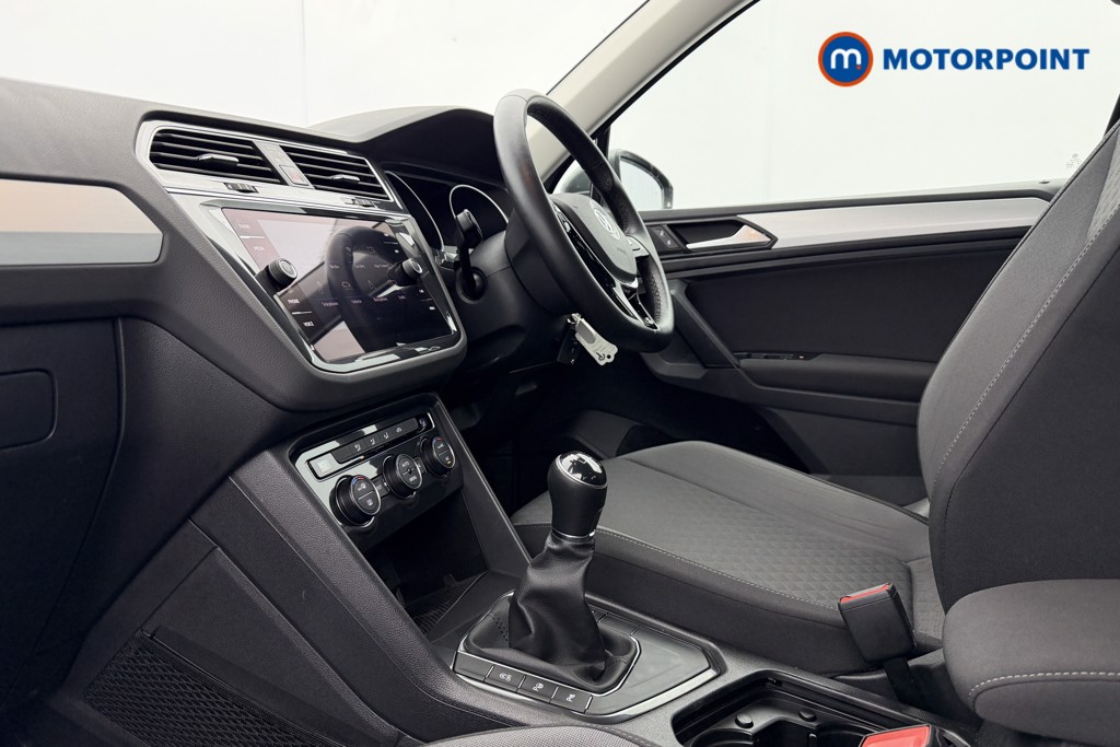 Used Volkswagen Tiguan 2020 for sale - 77259302: Photo 42