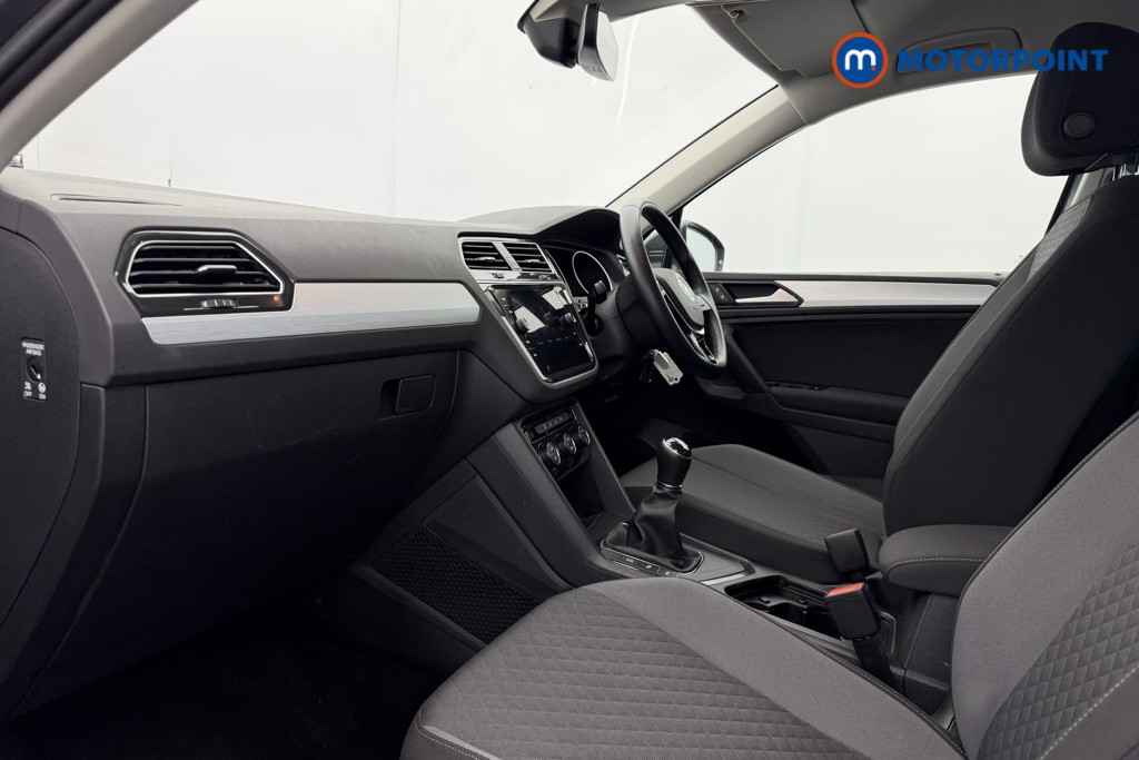 Used Volkswagen Tiguan 2020 for sale - 77259302: Photo 43