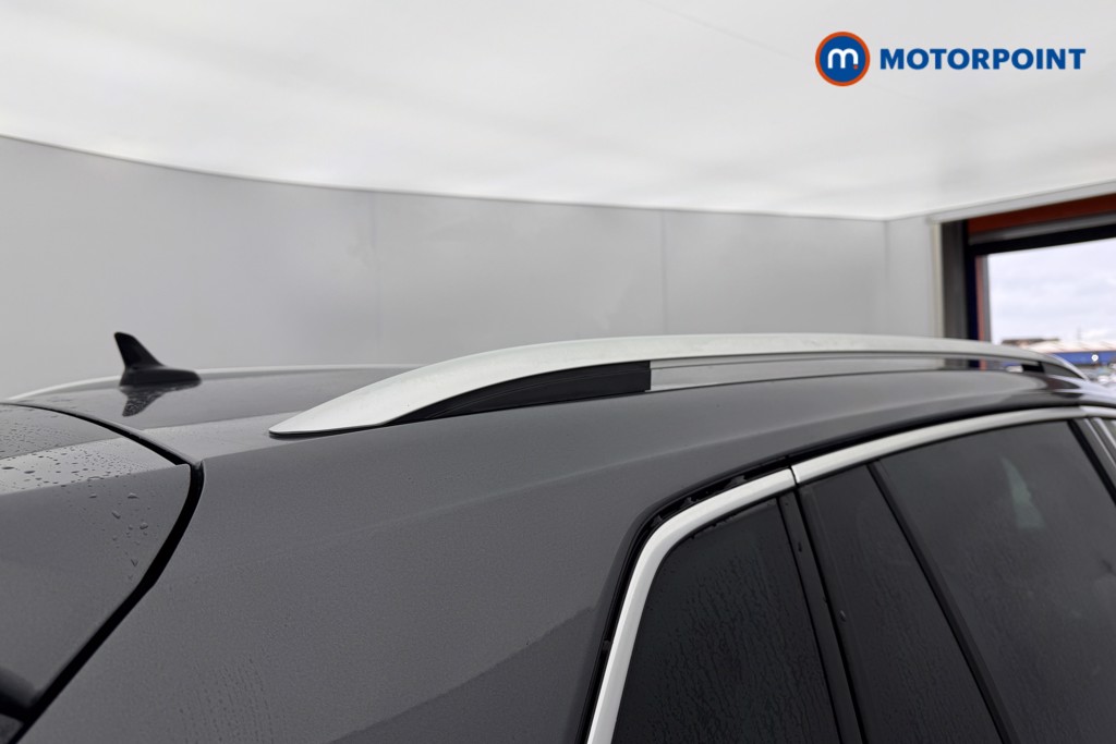 Used Volkswagen Tiguan 2020 for sale - 77259302: Photo 46