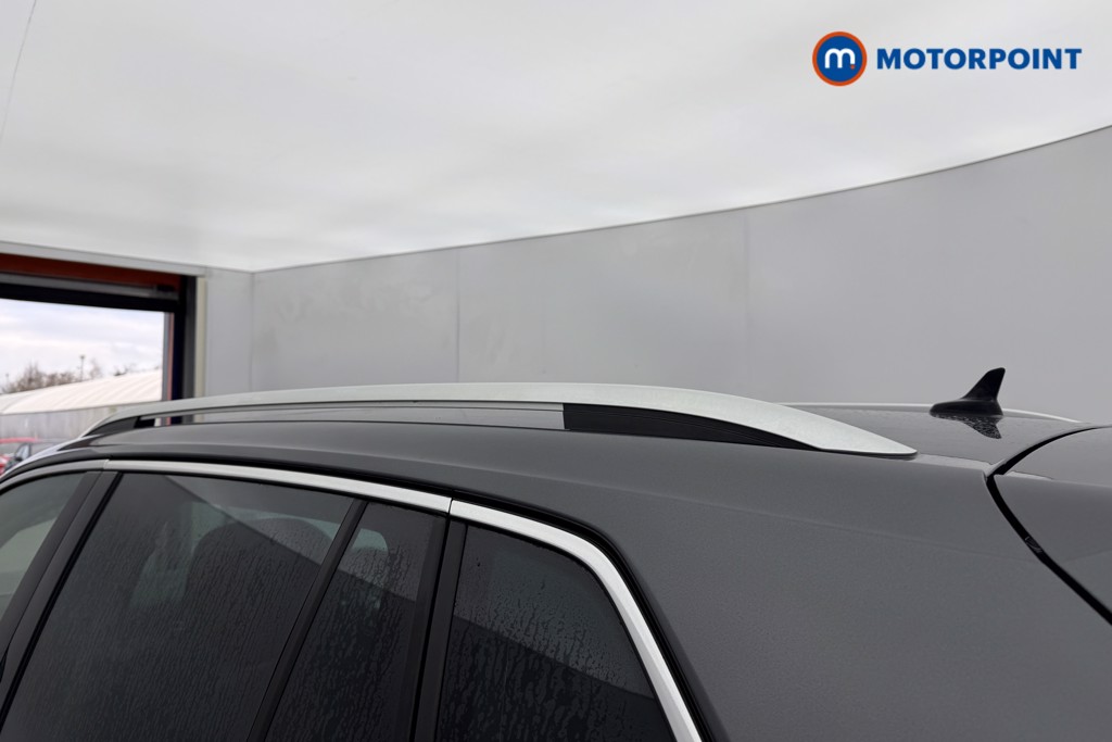 Used Volkswagen Tiguan 2020 for sale - 77259302: Photo 47