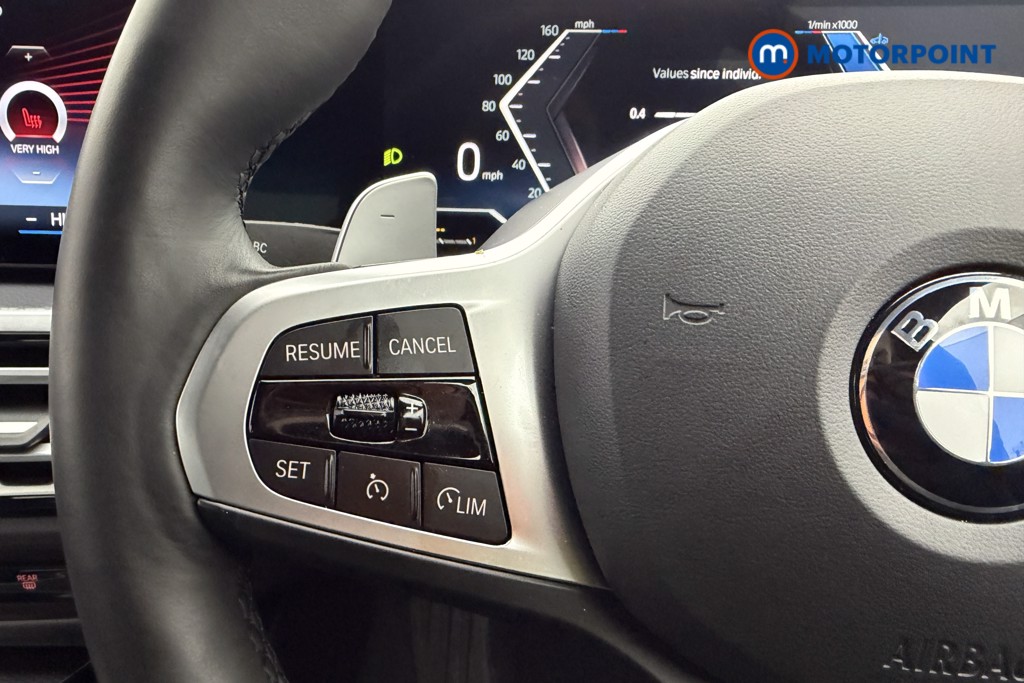 Used BMW 3 Series 2024 for sale - 77417845: Photo 11