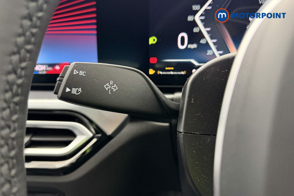 Used BMW 3 Series 2024 for sale - 77417845: Photo 13