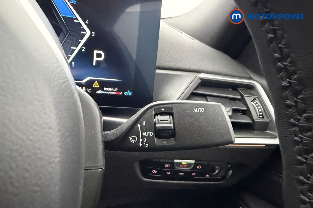 Used BMW 3 Series 2024 for sale - 77417845: Photo 14