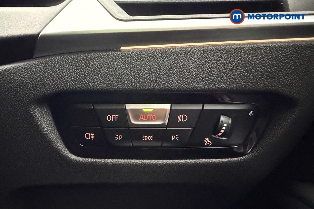 Used BMW 3 Series 2024 for sale - 77417845: Photo 15