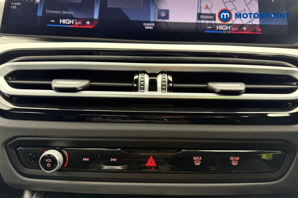 Used BMW 3 Series 2024 for sale - 77417845: Photo 18