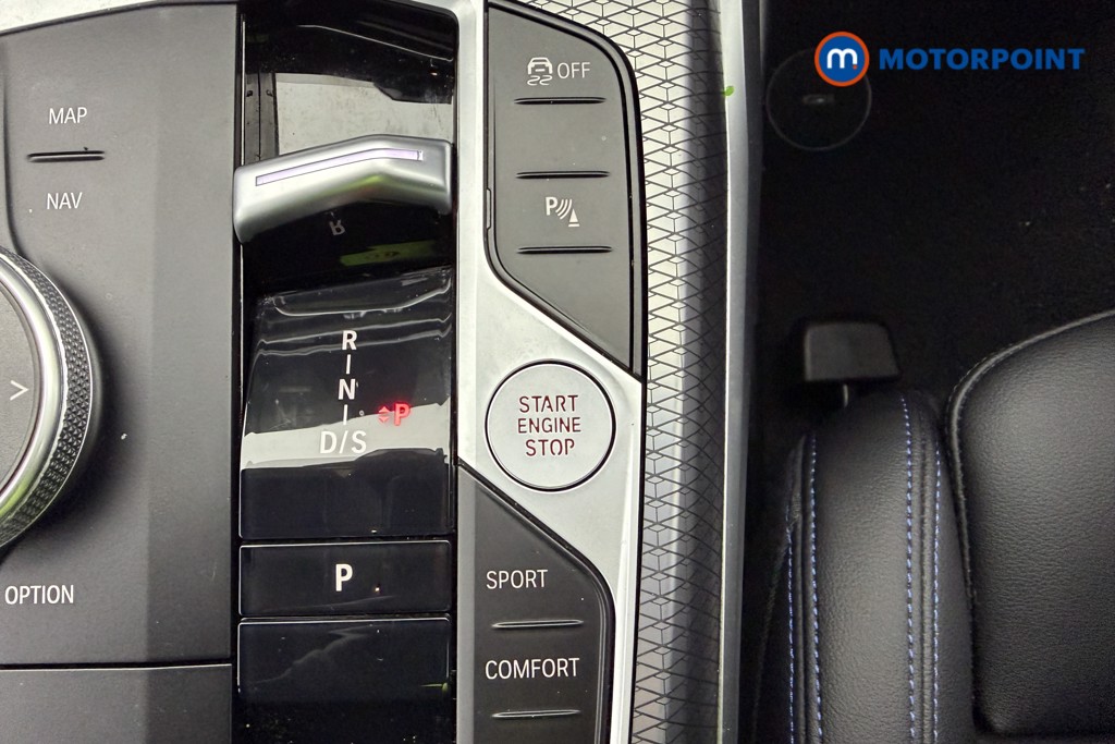 Used BMW 3 Series 2024 for sale - 77417845: Photo 22