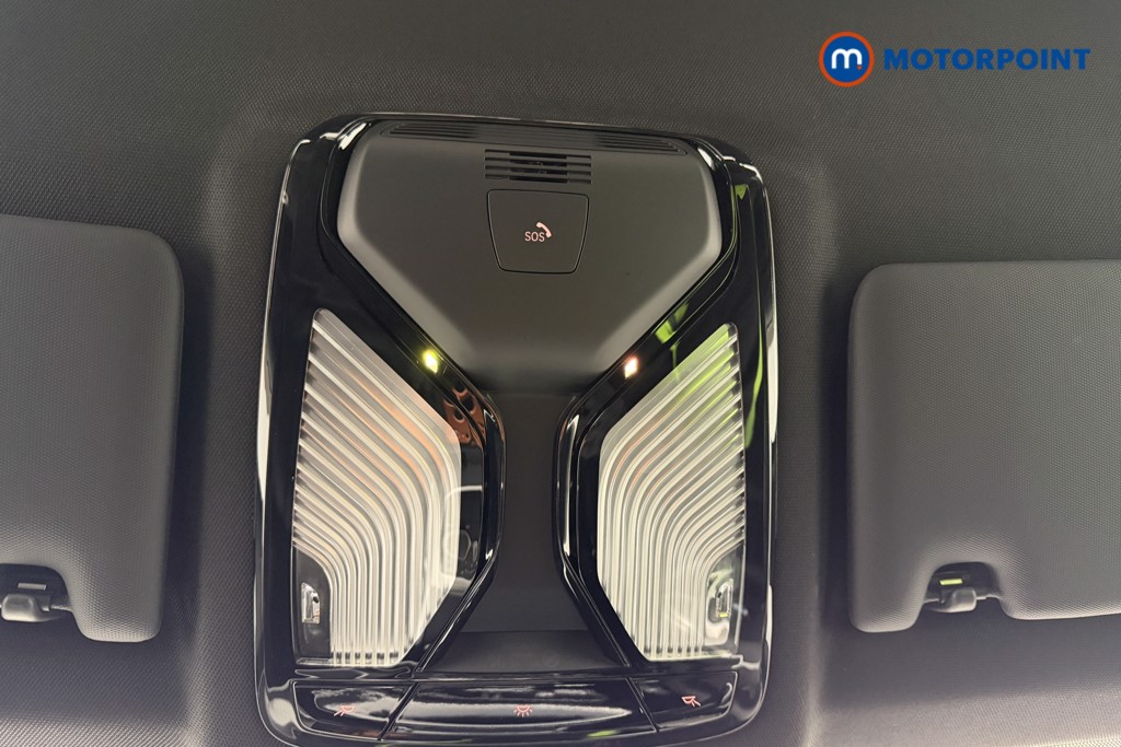 Used BMW 3 Series 2024 for sale - 77417845: Photo 24