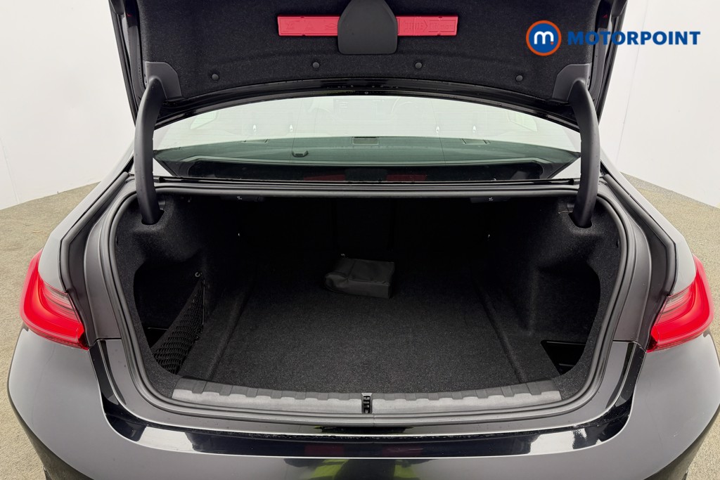 Used BMW 3 Series 2024 for sale - 77417845: Photo 36