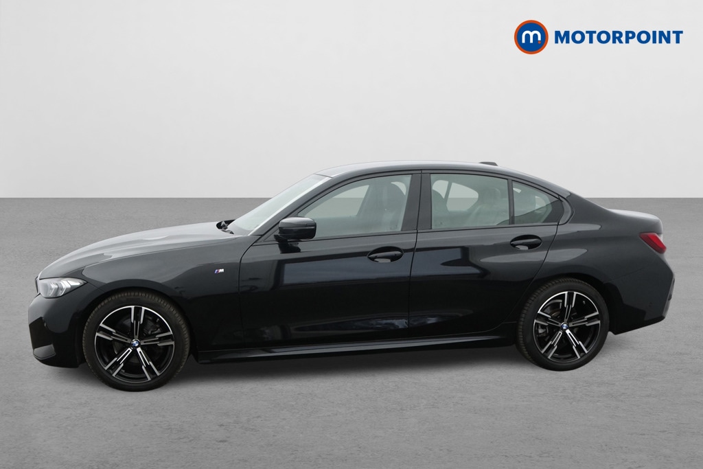 Used BMW 3 Series 2024 for sale - 77417845: Photo 4