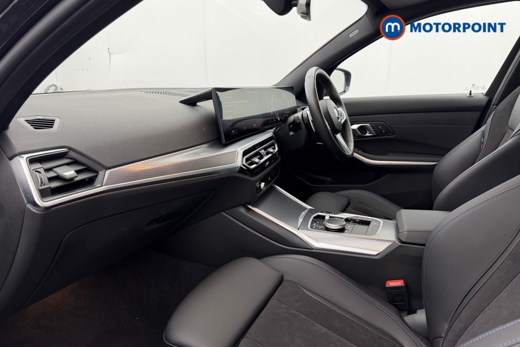 Used BMW 3 Series 2024 for sale - 77417845: Photo 40