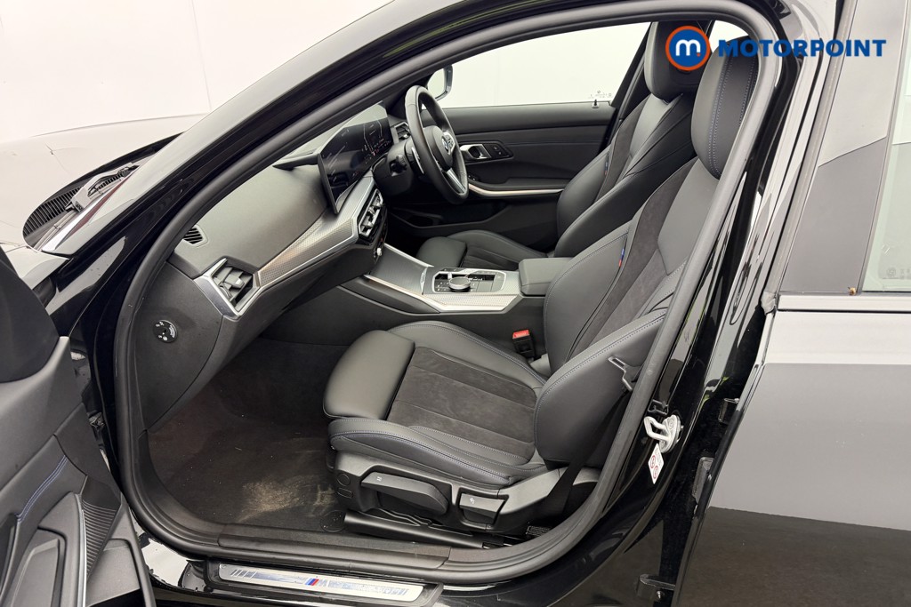 Used BMW 3 Series 2024 for sale - 77417845: Photo 41