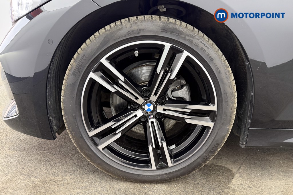 Used BMW 3 Series 2024 for sale - 77417845: Photo 44