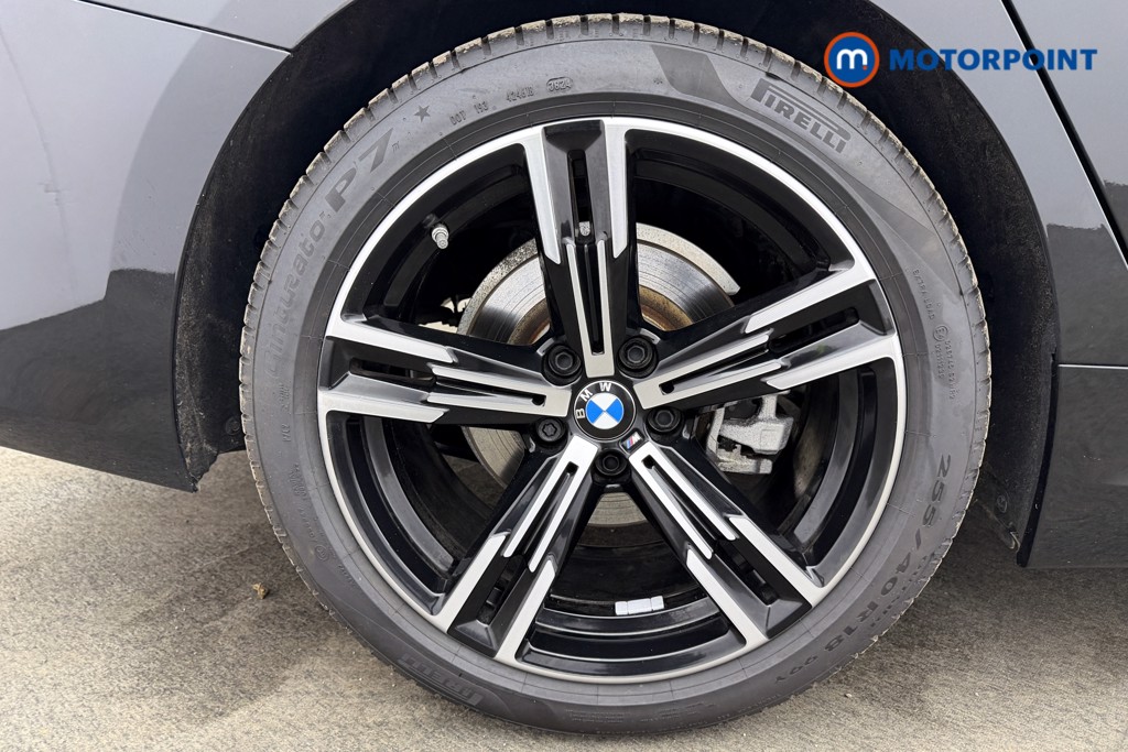 Used BMW 3 Series 2024 for sale - 77417845: Photo 46