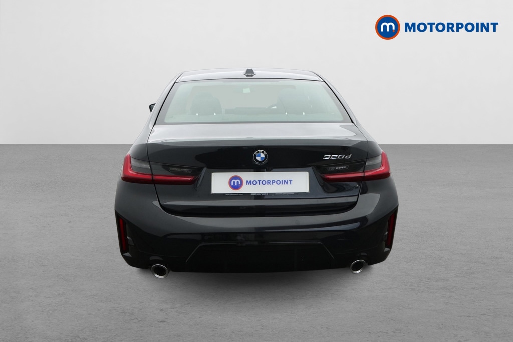 Used BMW 3 Series 2024 for sale - 77417845: Photo 6