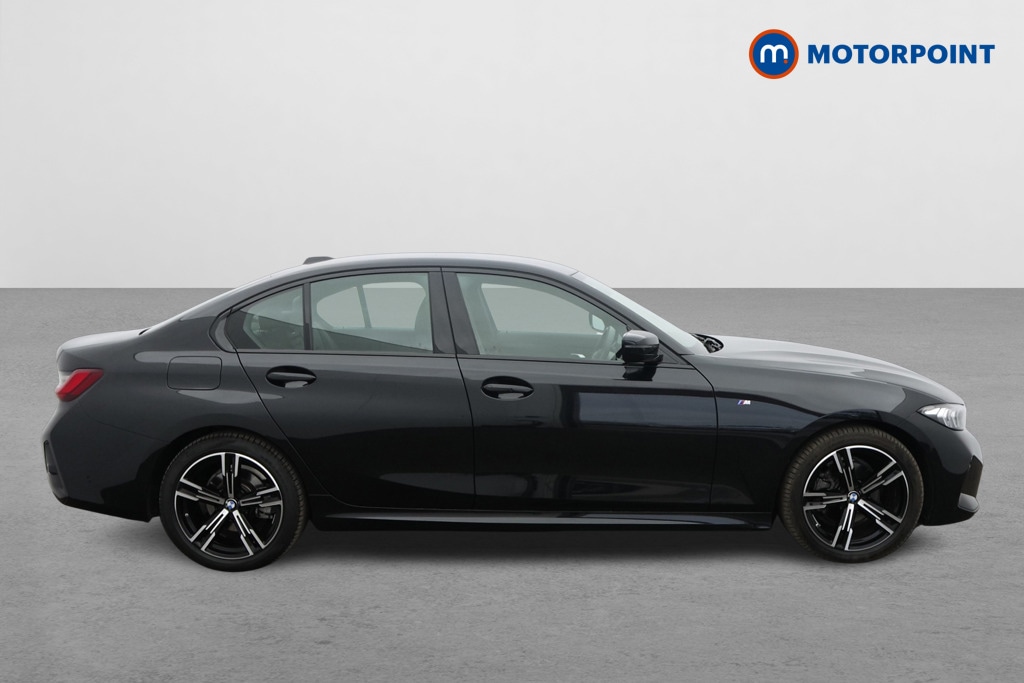 Used BMW 3 Series 2024 for sale - 77417845: Photo 8