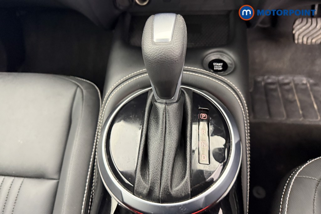 Used Nissan Juke for sale - 77364614: Photo 19