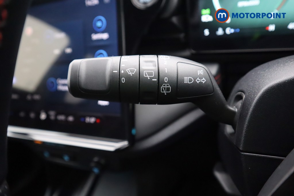 Used Ford Puma 2025 for sale - 76534633: Photo 12