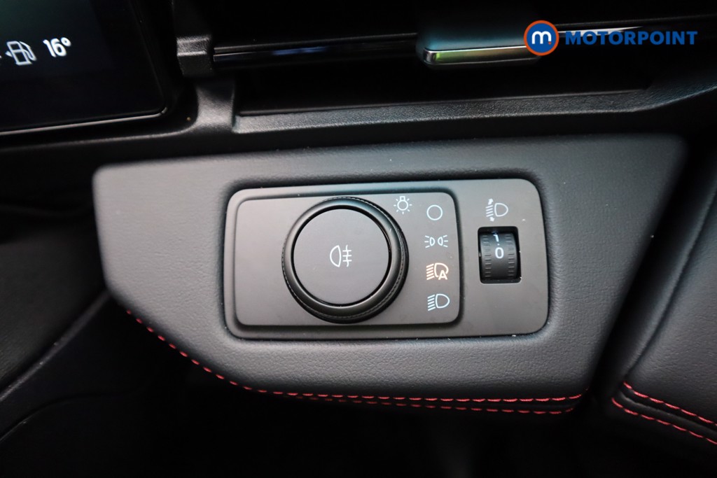 Used Ford Puma 2025 for sale - 76534633: Photo 13