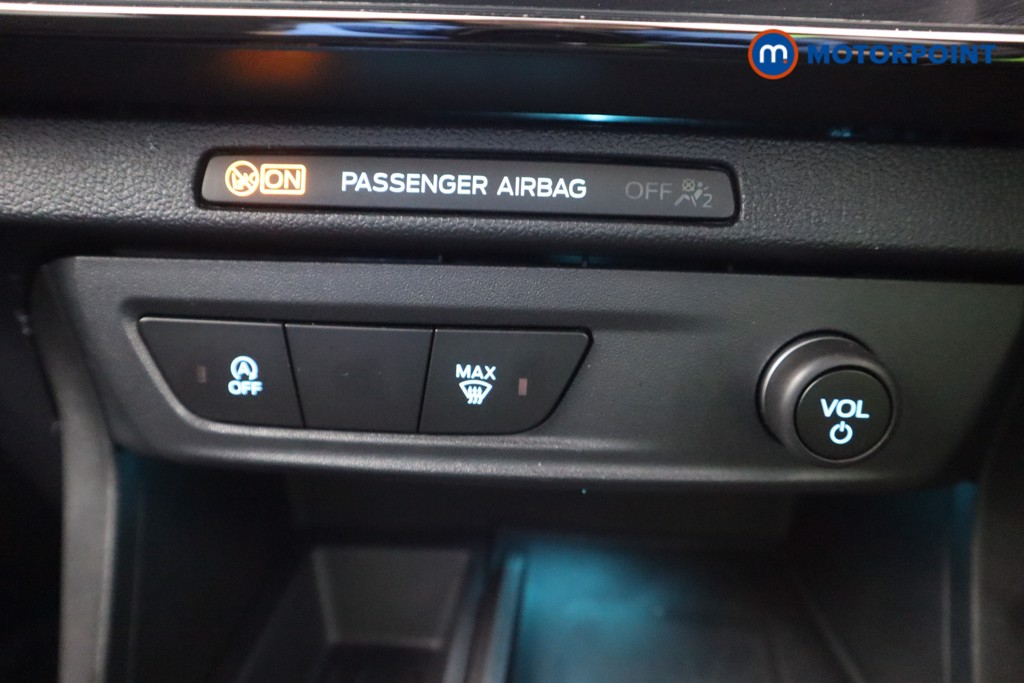 Used Ford Puma 2025 for sale - 76534633: Photo 16