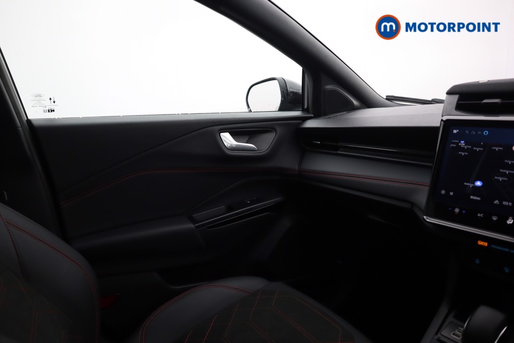 Used Ford Puma 2025 for sale - 76534633: Photo 18