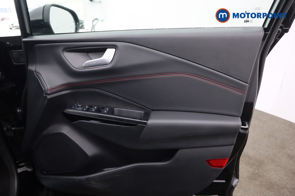 Used Ford Puma 2025 for sale - 76534633: Photo 19