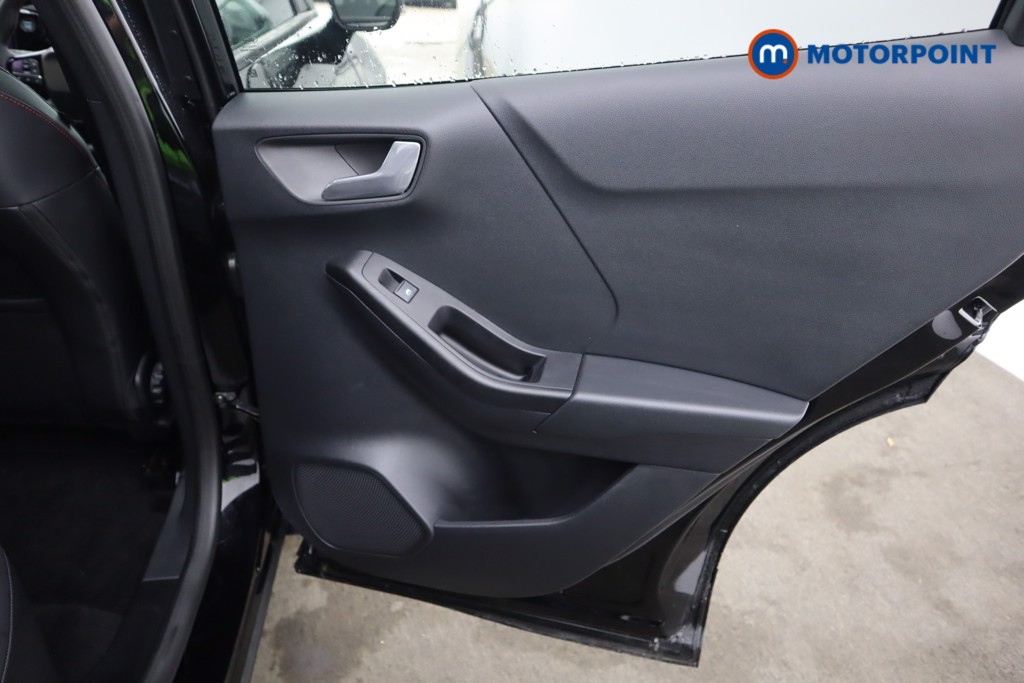 Used Ford Puma 2025 for sale - 76534633: Photo 22