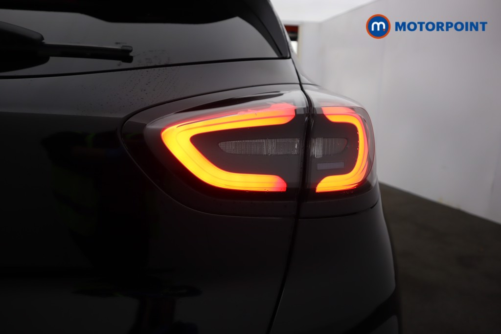 Used Ford Puma 2025 for sale - 76534633: Photo 23