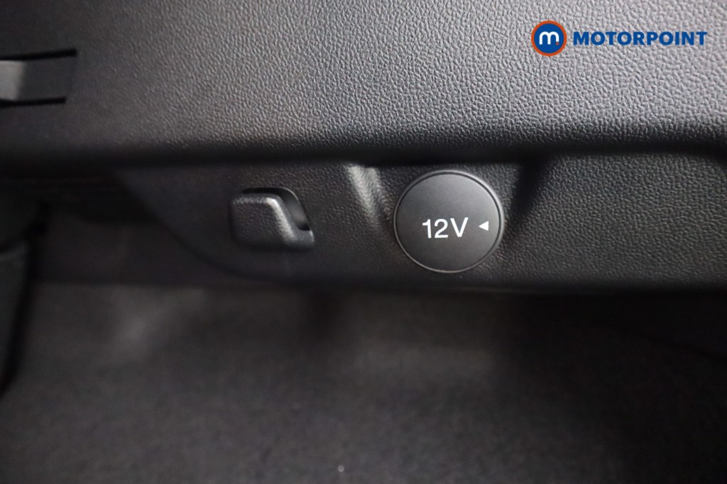 Used Ford Puma 2025 for sale - 76534633: Photo 24