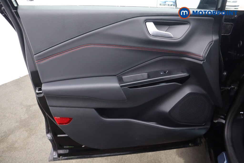 Used Ford Puma 2025 for sale - 76534633: Photo 27