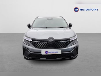 Used Renault Austral undefined for sale - 78367369: Photo