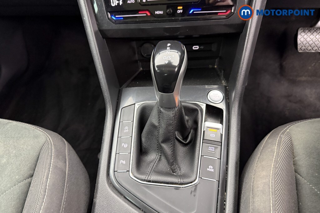 Used Volkswagen Tiguan 2022 for sale - 77354850: Photo 21