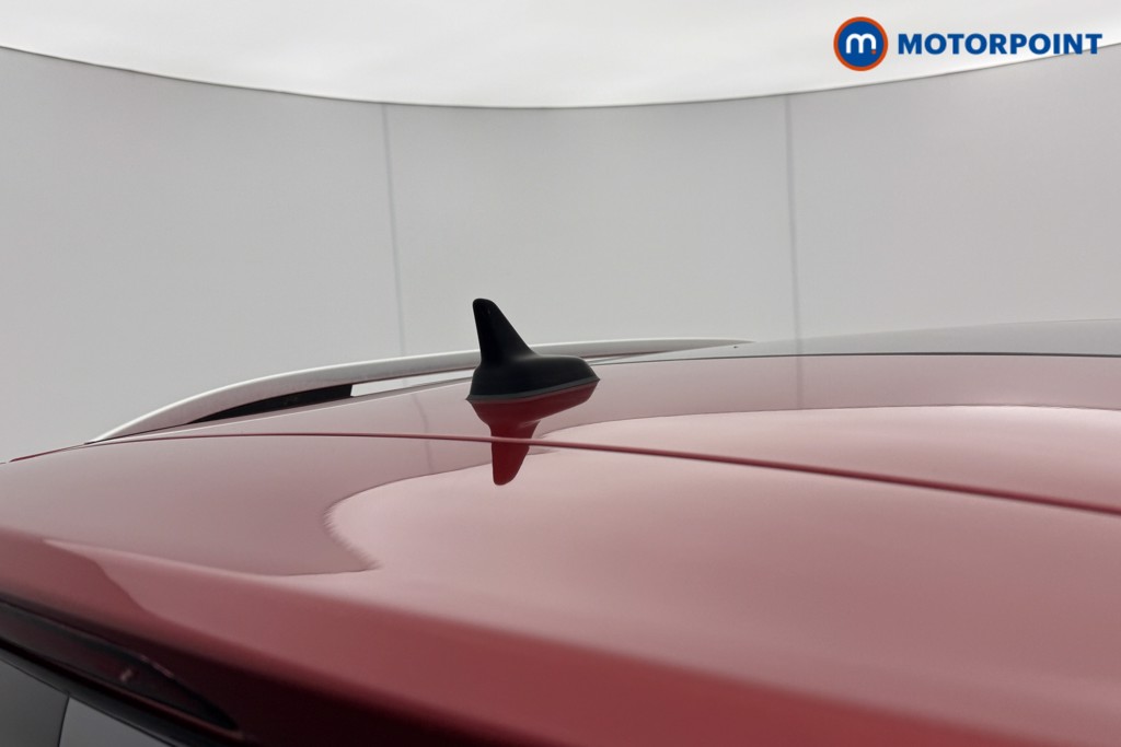 Used Volkswagen Tiguan 2022 for sale - 77354850: Photo 29