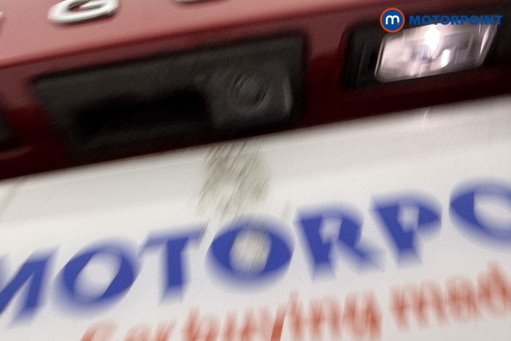 Used Volkswagen Tiguan 2022 for sale - 77354850: Photo 30