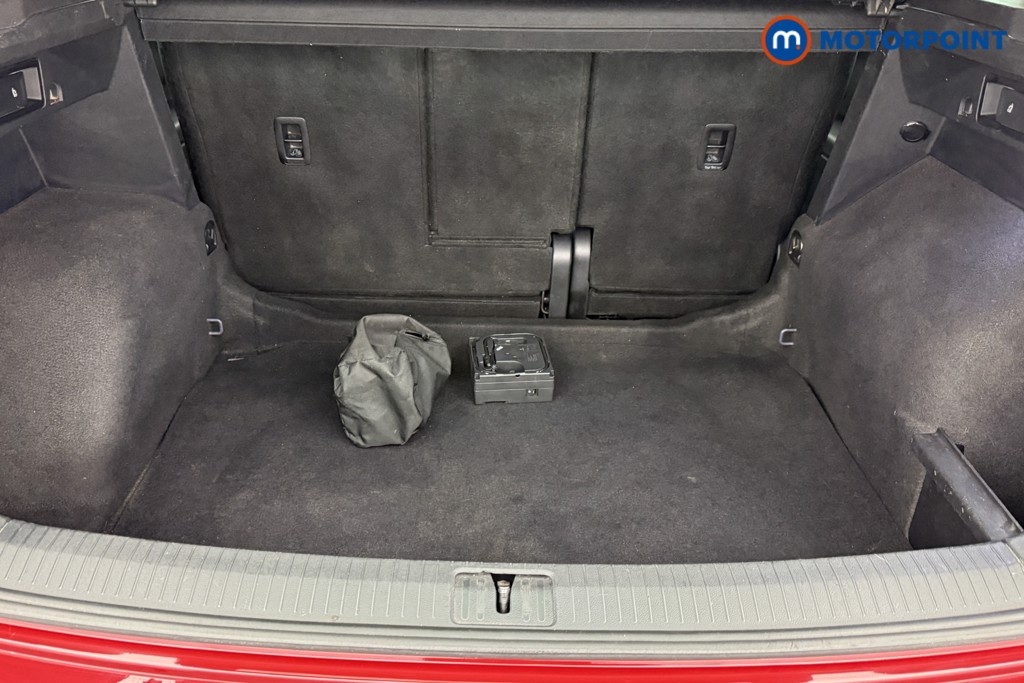 Used Volkswagen Tiguan 2022 for sale - 77354850: Photo 31