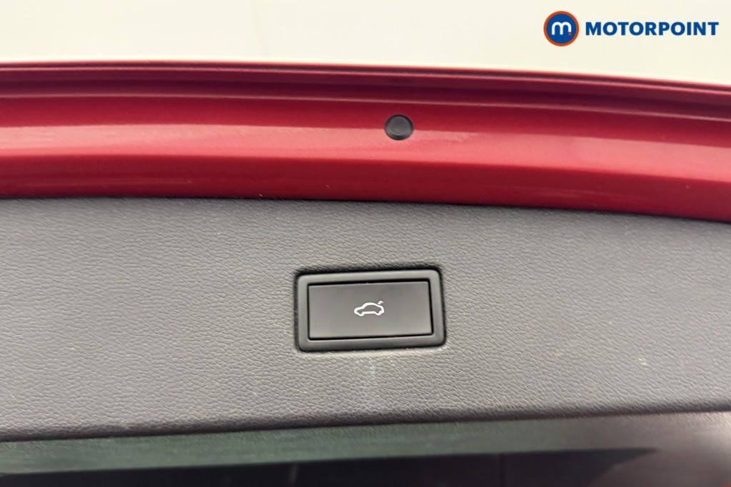 Used Volkswagen Tiguan 2022 for sale - 77354850: Photo 32