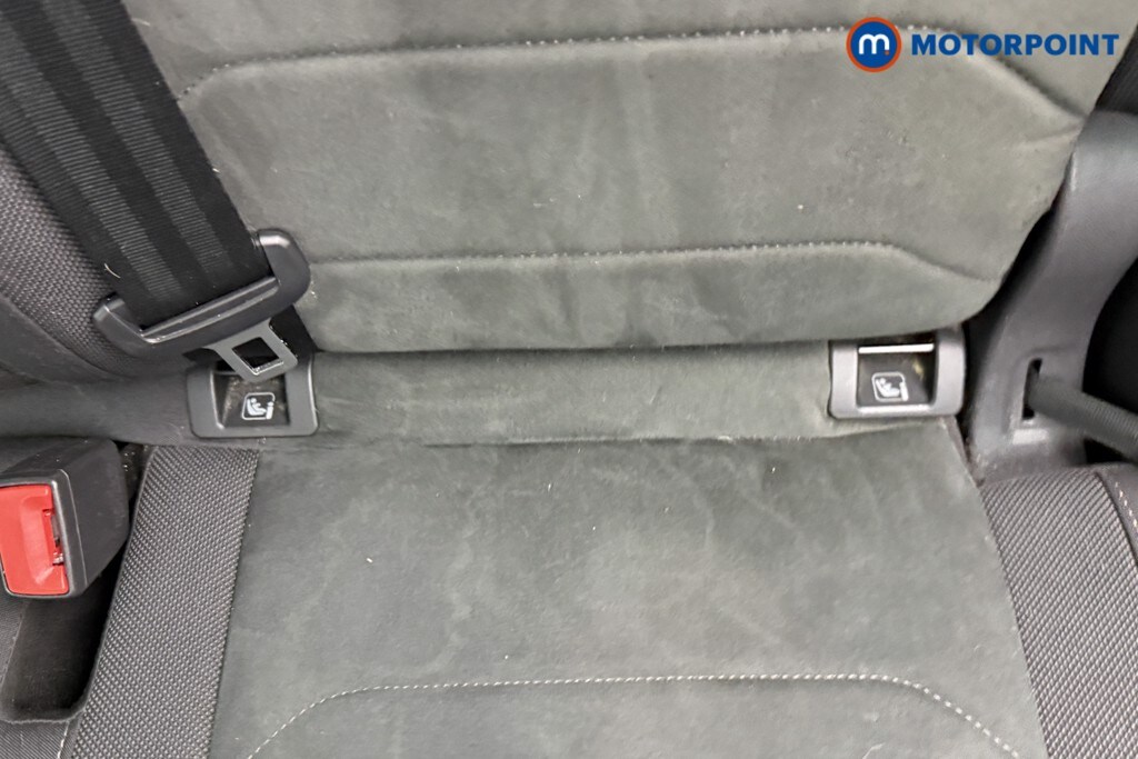 Used Volkswagen Tiguan 2022 for sale - 77354850: Photo 35