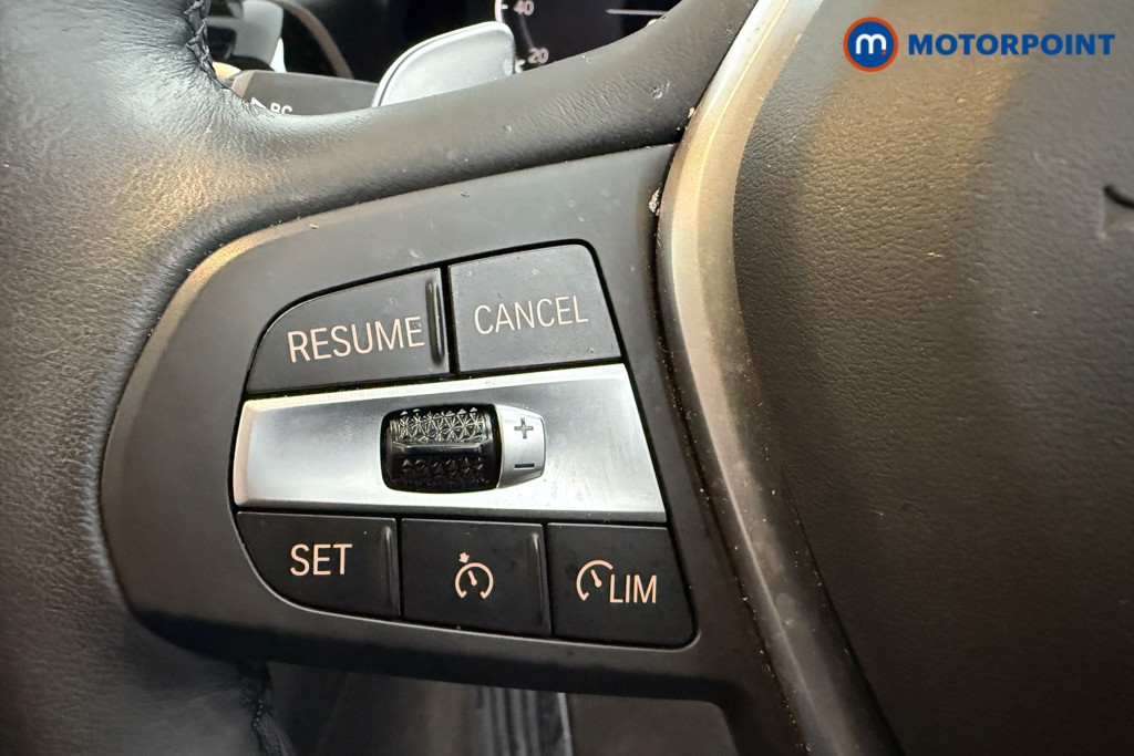 Used BMW X3 2022 for sale - 77407265: Photo 12