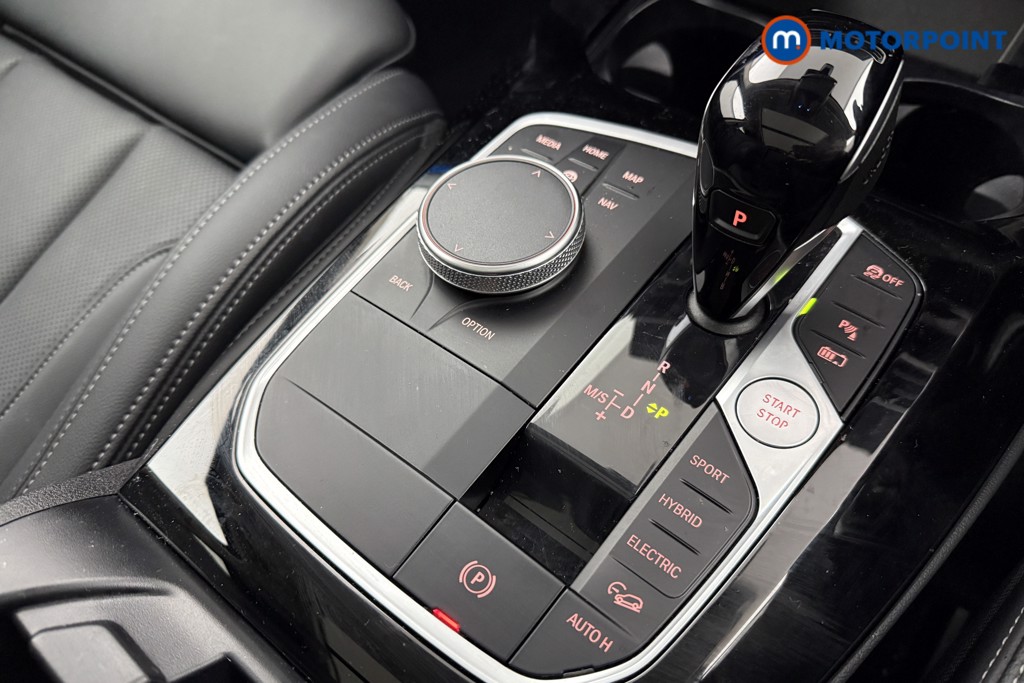 Used BMW X3 2022 for sale - 77407265: Photo 24