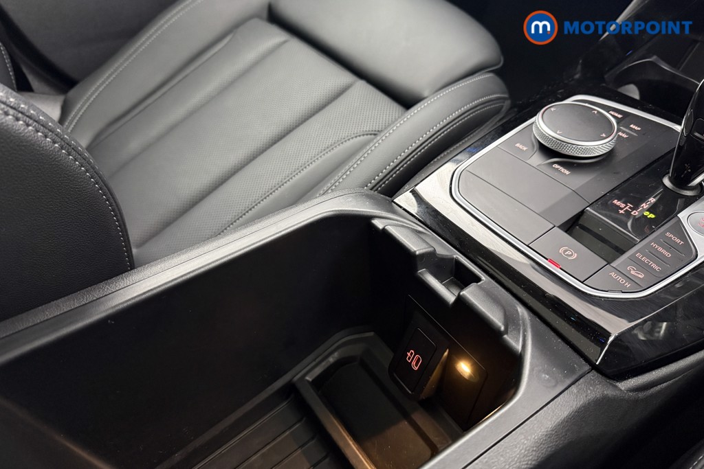 Used BMW X3 2022 for sale - 77407265: Photo 25